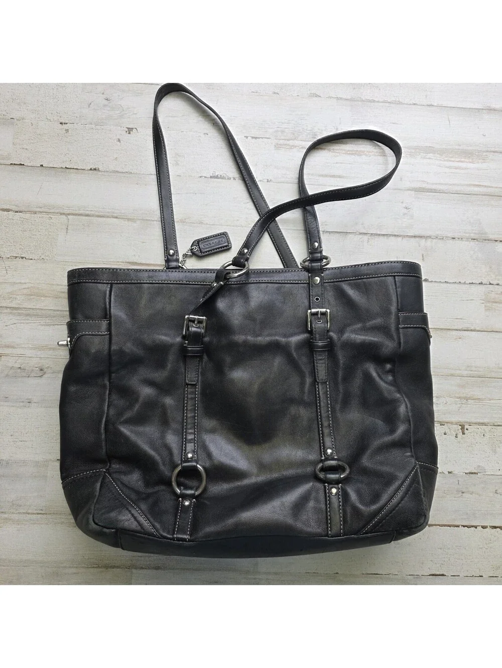 Coach F12343 